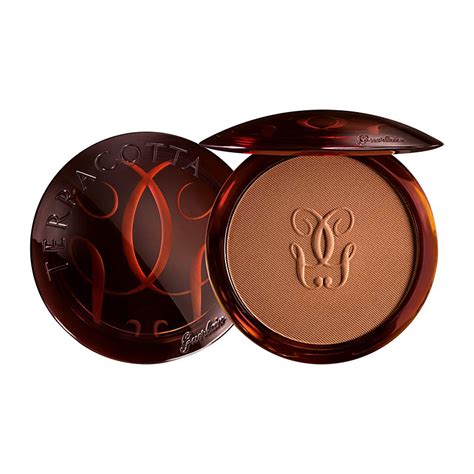 best bronzers of all time.